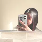 もこ|失敗しない推し活攻略ガイドのアイコン