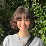 kiiのアイコン