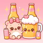 栄養士たらこの宅飲み酒場のアイコン