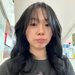 hana ☆彡のアイコン