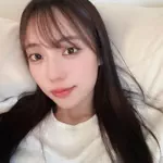 ふみふみ🍥🦕のアイコン