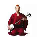 小嶋勇鶴のアイコン