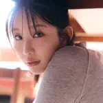 石橋てるみ ∞🩵のアイコン