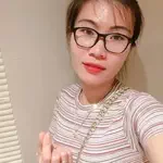 yumilove632のアイコン