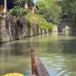 いのうえ ゆうとのアイコン