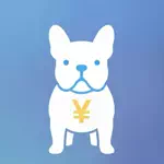 わん太🐶のアイコン