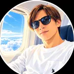 範馬くんの日常のアイコン