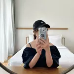 ちーのおでかけのアイコン