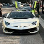 Lamborghini_376362のアイコン