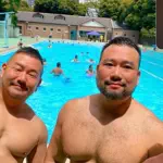 lgbtp19192のアイコン
