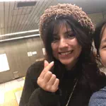 Mila en Japón 🇵🇪🇯🇵のアイコン