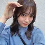 りこぴんのアイコン