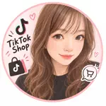 まるちゃんのアイコン