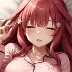 user9755545801567のアイコン