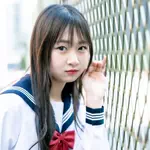 藤井美優のアイコン