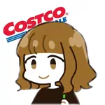 毎日コストコに通う主婦🥤てこのアイコン