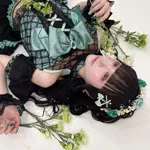 佐藤のアイコン