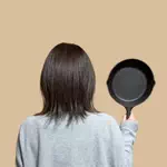 あちこのアイコン