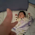 きききのアイコン