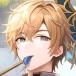 関東グルメハンターのアイコン
