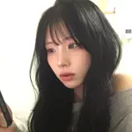 ぼくのアイコン