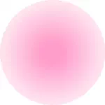 忘れた頃の記憶のアイコン