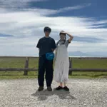 山彦 / yamabicoのアイコン