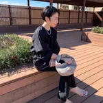タニグチのアイコン