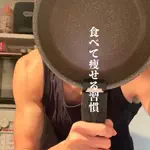 さつ | －10kgで人生変えた痩せご飯のアイコン