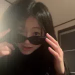きょーか🎀💫のアイコン