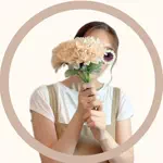 ゆるぽん⌇時短に命をかける母の暮らし術のアイコン