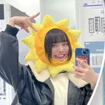 熊野みみのアイコン