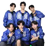 ⚡️REVORT⚡️のアイコン