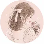 R_beauty_memoのアイコン