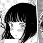 ヒトメボレのアイコン