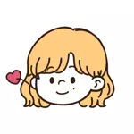 あいみ｜推し活×節約のアイコン