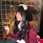 こころのアイコン