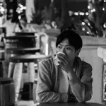 kenken / 絶景撮る人 📸のアイコン