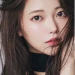 白浜理湖　shirahama rikoのアイコン