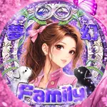 ❤︎aina❤︎のアイコン