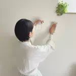 nemi_kurashiのアイコン