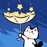 phanxunhoa105のアイコン