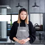 AKIHO / 家族大満足レシピのアイコン
