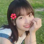 🦥嘉恩🪽（かおん）のアイコン