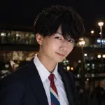 しゅーた / 農協職員辞めて、歌ってます。のアイコン