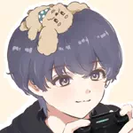 へむちゃんねる🐶🏝️のアイコン