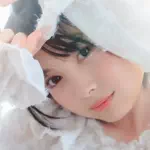ふうか🌝🍜(15)のアイコン