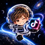 無重力のまさと🧑‍🚀❤️‍🔥ゆるり旅✈️北海道〜大阪！のアイコン