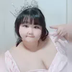 ひにゃ🐽150kgのアイコン
