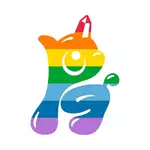 PG_全国ツアーを目指す小中学生集団のアイコン